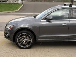 Image result for Daytona Gray 2015 Audi