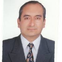 70+ perfiles de «Manuel Velarde»