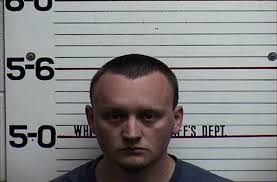 Private company may possibly purchase landfill