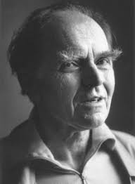 Die Natur des Menschen. Buch von Daniel Martin Feige (Suhrkamp Verlag)