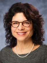 ISRAEL@70 April 15-22