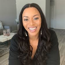 Find a therapist in Prescott, AZ — covered by insurance