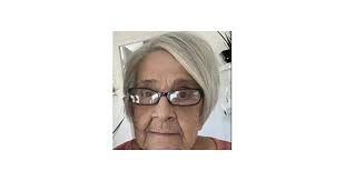 Marlene Hunsicker Obituary (2024)