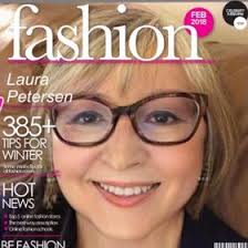 Laura Petersen (lauraleape) — Perfil