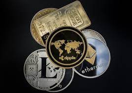 As this turbulent year comes towards a close, are there still reasons to invest in ripple? Is Xrp Still A Good Investment Veloce