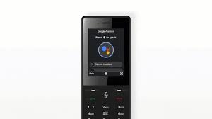 We did not find results for: Jio Phone Other Kaios Users In India Get Google Lens Support Via Google Assistant Technology News