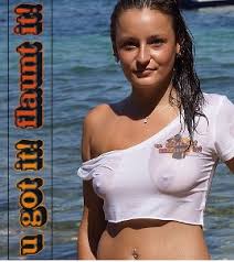 Sexy and Funny - Sites - SexyAndFunny.com