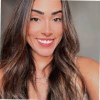 Melissa Chimento's Instagram, Twitter & Facebook