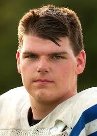 Bensalem football preview