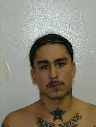 Mugshots: July's Top Crime Roundup