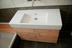 Waschbecken Unterschrank Unterschrank Waschbecken Schrank