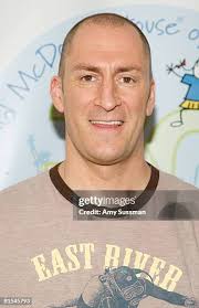 Co-founder of ParentSociety.com Greg Byrnes, Miss USA Rachel Smith... News  Photo