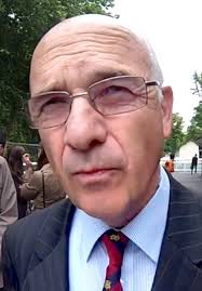 Alain de Royer-Dupré