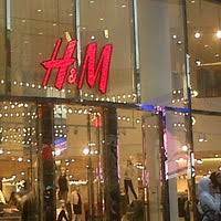 H & m (m) sdn. H M Bukit Bintang 151 Tips From 29970 Visitors