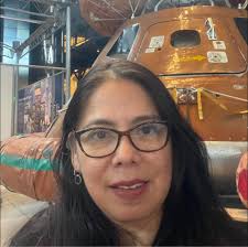 ATENCIÓN! Les informamos que está circulando un MAIL FALSO con información  sobre un supuesto concurso de Navidad que ofrece vales de regalo. Les  recomendamos eliminarlo para proteger sus datos. Toda información  proveniente