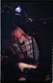 1990 Long Beach Ca In 2020 Nirvana Kurt Cobain Nirvana Kurt Kurt Cobain