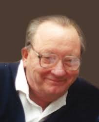 James Gordon Hovland Obituary November 19, 2018