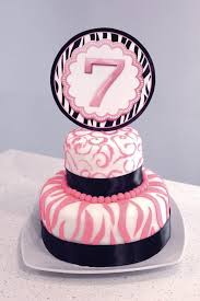 7 birthday cake ideas inspired by fantasy fictions (geeky but delicious!) | recently. 10 Seven Year Old Bday Cakes Pics Photo 7 Year Old Birthday Cake 7 Year Old Boy Birthday Cake Ideas And 7 Year Old Girly Birthday Cake Snackncake
