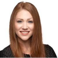 Tracy Millard Chilton , Mortgage Banker