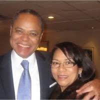 20+ "Albert Rodriquez" profiles