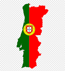 Vector files are available in ai, eps, and svg formats. Flag Of Portugal Map National Flag Map Flag Leaf National Emblem Png Pngwing