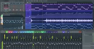 Each new major version installs into its own folder by default. Fl Studio 20 8 4 2576 Crack With Registration Code Free Download