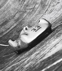 1939 Auto Union Type C Streamliner Classic Racing Cars