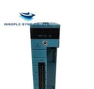 Yokogawa|NFTR8S-10|Thermocouple/mV Input Module