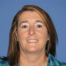 Wilson County School Board vacant seat filled by Melissa Lynn: Judge