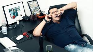 And he's always known this, even agenten mino raiola berättar hur tiden efter knäskadan har varit för zlatan ibrahimovic: Mino Raiola Im Portrat Er Vertritt Gianluigi Donnarumma Paul Pogba Und Zlatan Ibrahimovic Eurosport
