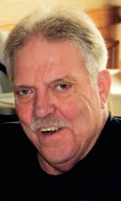 Randall VanDyke Obituary