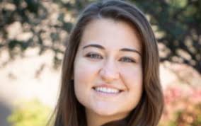 New beginnings: Commencement Recap