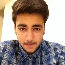 Stream Oneeb Khan Ghilzai music