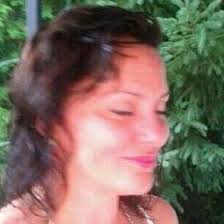 Nancy Perreault (nancyperreault1)