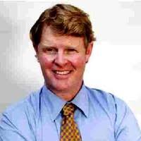 10+ "Dave Sears" profiles