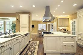 Pin On Dream Kitchens