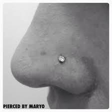 Hairhouse Warehouse Craigieburn Nose Piercing Facebook