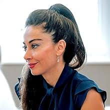 Amazon.com: And then life happened. How to navigate major health crises