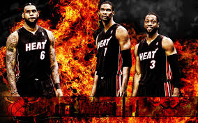 Miami heat wallpaper #miami #heat #logo #wallpapers #miamiheatlogowallpapers miami heat wallpaper. Miami Heat Wallpapers Wallpaper Cave