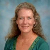 Teresa Owens's Instagram, Twitter & Facebook