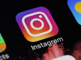 You can also try out the 100 free instagram views. How To Fix The Instagram Story Views Problem