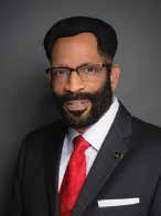 LITERATURE MINISTRIES IN THE SOUTHERN UNION