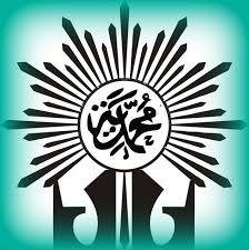 Kemuhammadiyahan x soal kemuhammadiyahan xi soal kemuhammadiyahan xii soal kimia soal online soal pas kelas 10 soal pas kelas 7 soal pas kelas 8 soal pas kelas 9 soal sejarah indonesia x sosiologi kelas 10 sosiologi kelas 11 sosiologi kelas 12 tadabbur tajwid tarikh tarikh. Berikut Adalah Kisi Ukk Pelajaran Ismu Untuk Smp Dan Sma Muhammadiyah Laman 8 Dari 9 Pwmu Co Portal Berkemajuan