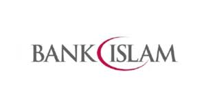 Secara garis besar, operasi bank islam didasarkan pada dua prinsip. Bank Islam Turun Br Kepada 2 77 Peratus Bfr 5 72 Peratus