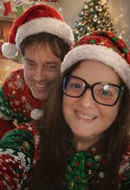 John's News wishes happy Christmas to customers