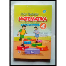 Belajar dari rumah kunci jawaban tema 3 kelas 5 sd halaman 2 4 6 8 9 11 buku tematik kurikulum 2013 revisi 2018 tetap belajar dari rumah jaga jarak rajin. Kunci Jawaban Buku Mari Belajar Matematika Kelas 16 Guru Galeri Info Wisata Hits
