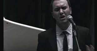 Mustafa Ceceli Unutamam Songs My Love