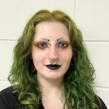 LSU Biological Sciences Scholars