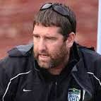 Jeremy Beardsley's Instagram, Twitter & Facebook