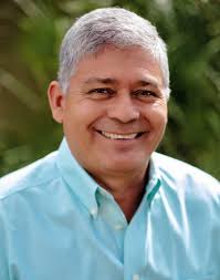 Our Senior Living Leadership Team in Sun Lakes, AZ